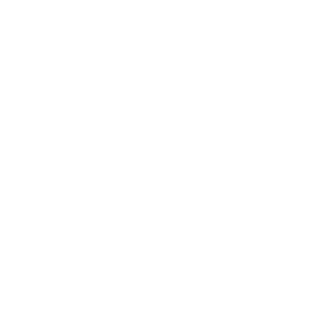 Mythrid Art Tattoo